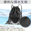 ffffd757fffffdeffc3ffc1ffc1ff80ff80ef801f800f600e100ffe0dfffffff00009b0000000000948b00908cabab00