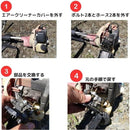 ffffbf9f8ccc81808982999981819184ffffff9ff3b9b1a1a1b88181a1878183000000008018001f00000000000800b3