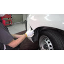 fbff1bff01ff03ff09ff0fff3fc31f00198011800f8006000c881808180c0004c83da293bdabfb00ca4eb700bd0cf56b