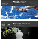 ffff02c000007f78c6fd3c111ae8fec1ffff0000400040000300068001c001c0000000009b989595d52b2b331c9c5e00