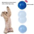 fff79b07a707ef0fe78f87df87cf078fc78fc78fc7dfc7ffc78fc387c38fcfff