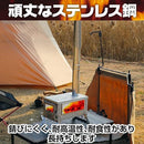 005871870081ffcdfc41ffc0fe00fffdffe34fe103413bc1010161f1580f0161030710191013171611101a1987920010