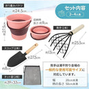 ffffa7e0f7c0c3e0d3ffc0468623e45fffff8bf7e7f7c7ffd8ebf8ff98ff68ff2bd5d500000400000000000000000000