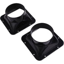 fffff3ffc1ffceffbc7f807f804fc103e77bfcfdfc78fe00fe01ff03ff8fffdf