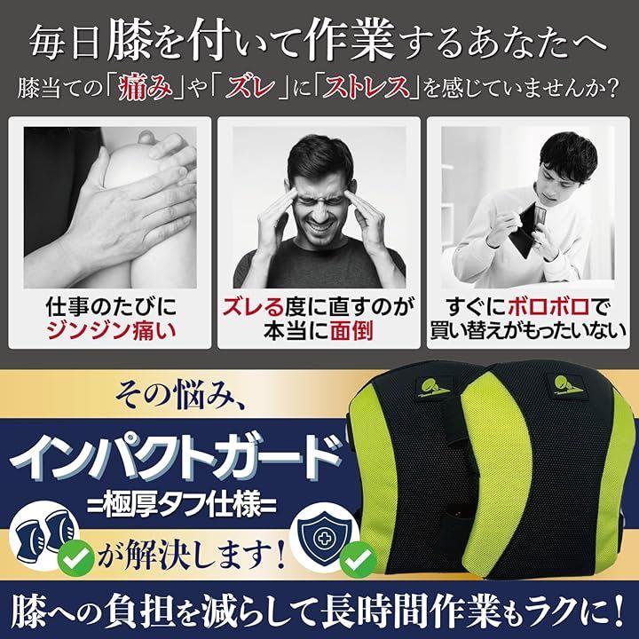 00001a0a00007fff1f7d3fff3efb5c3f7fff0000ffc81a4c42044005ef4008781c1c1c1c1c0000001cab0000a1a1a135