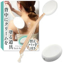 ffff987fa87fb03f982fbc3f9e3fa43fa03fb03f92ffb83fb1fffdfffffefbe10000000000220dab0010160000007233