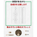 fffffdaff827ffffffffffffffffffffffffffffffffc001d843fe3fe63ffe37