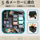 ff7faed3fffffffdc07f803184f180f5822fa2f1803d82b18931c0afffffffff1c1f181f00868689009c7b0000199f72