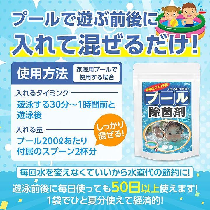 3fff30a8bed8ea30218383ffbb7fffe17e6dcf25ef61fd297fefcb35000001708a8989898999d59c8a4791808b8c8c00