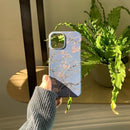 ebf7ebf4e9e0e8a0e1c8e2cae4c0f5c0f3c0f3c332c206420800082b0dff1dff1f1d222e1c1da3351b1209221f1e1d1f