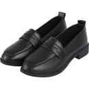 ffffffffffcfff9fff09fc01f801f001f001c001c001c003c00ff80ff81ffe7f000000000000ab0000abb30000ab6b00