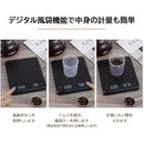 ffffffffffffffffffff9ce38c0180008000800080008000ffffffffffbfffff0000000000000000d5b29eab2b0e0e0e