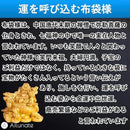 ffffffffffff409a3729000014df0b7656ad000000001aaa794a70007800703295959595b3b3a2a2b3ab0080b31f002b