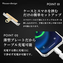 0000000a000000002130390a0e260000001a4018301a0432007669372d180000000000000000000000006b940000009b