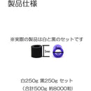 fffffffffffffffffffffffff9bffebffe1fffffffffffffffdfffffffffffff00000000000000000000000000000000