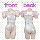 5555aaaa4be9ffff72e7fe9d4b94c9c061c3a0b36dfbe1d9c1d9818169c1e9e100009c8900146b0200756bae6b196ba2