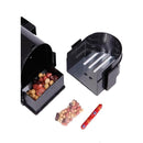 ffffffff3fff1ff70f80070002000200010101c303ff8e77fcefffffffffffff