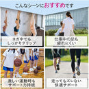 fffffdf7a7f0bbd0a9cca89ca0acf7efffff9680f480e880a2d980ddfffff9cf94949494009c80a380ab80ab001c2b1e