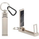 ffffffffffffffffb7ffe6bfcbbfcfbfcfbfcfbfcfbfcfbecc1ccf80cff0ffff00000000001a00000000000000001500