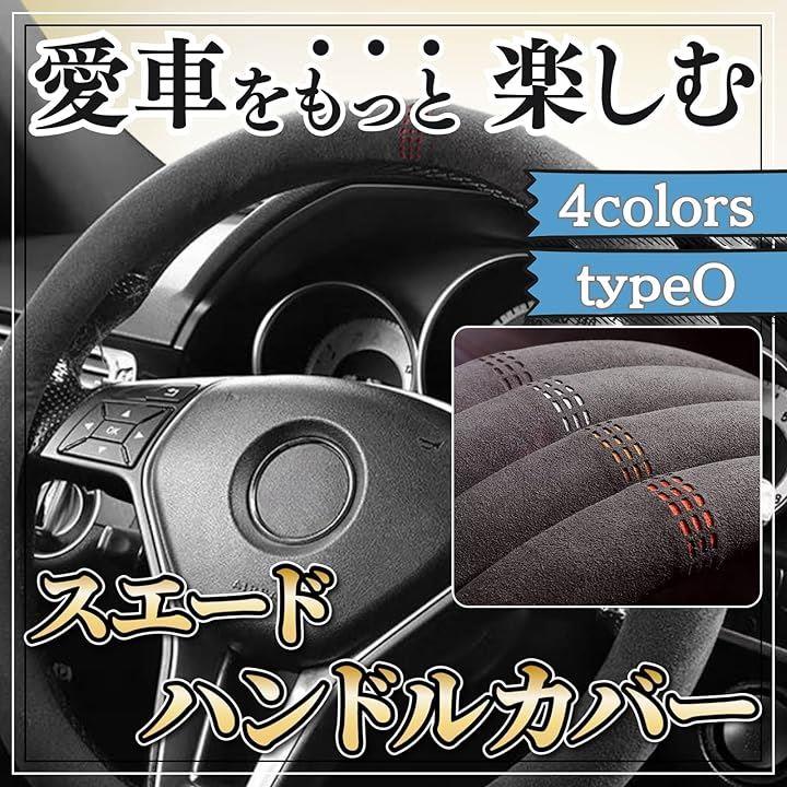 ffff5fff5b2d181f001f0801005f008c061f6c027b021f005a00428002f803d8001c1c2100000090000000fc000000fc