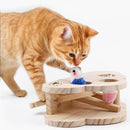 fffffbff20ff003f4107210f001f319f00ff3fff3b99da23fa01f001f803fe20000000000f15061310121500abab1410