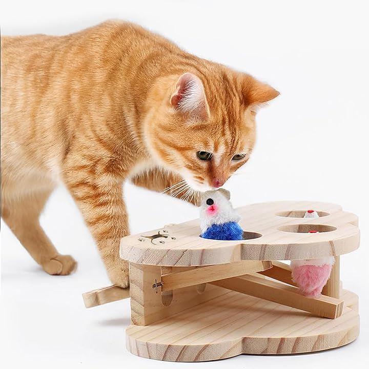 fffffbff20ff003f4107210f001f319f00ff3fff3b99da23fa01f001f803fe20000000000f15061310121500abab1410