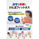 fffffffff19fd32fffffe07080008ff08248fc40fff1fd9fffb5ffdd9f1efdde000000000000000080ff9305b31eab94