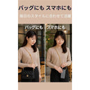 fffffef6ffffffffffff10e800800cc418807afdde9f9e9f069801800080ffff1212121212121212b3100011b222eb0e