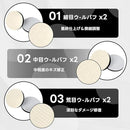 fffffffffc85ec01fe01ffffffff801f803f803effffb801fc01fe01fe01ffff00000000001c00000000001f00a20000