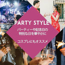 01fde8fc2d7d3e3cd81ec00b041fa22184c00000c22400072004c008a27c00389f921920a10beb2412ebeceb170eebab