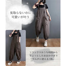 f837fc57fe07ff87eb8fff00fe00f800340004000c00040807ff03ff03ff03ff00009f9400009cf29faba2fca20b1b00