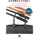 ffffee59fecfffff6309e6139c01f187fe1bfbe7fbef000000000000ffffffff00000000bc0e0b1b00000000a29b9292