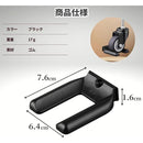 000000a01fe03fe17fe4ffe5fffffffffbcffe07f843f1e7f787fe1ffe7fffff2b2b2b332b1c2b142b2b2b2b2b002b00