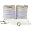 ffffffffffffffffe483e083e083e003e003e003f003efff8bcfff82ffffffff00000000001b001c0024802b002b3324