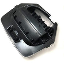 fffffffffc3ff01fe0078007800fc08dc001c021f103f003f787f83ffc7fffff