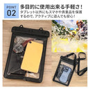 ffffffffffffffbf02dc8046807c827f867f8e7f8ee00ec10ec004d00097f9c7