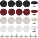 ffff90048005db6d9b6780009027ffffdebdfb37dffdfffffffffffdffffeabf000000000000fcfc000b0b0f009c9c9c