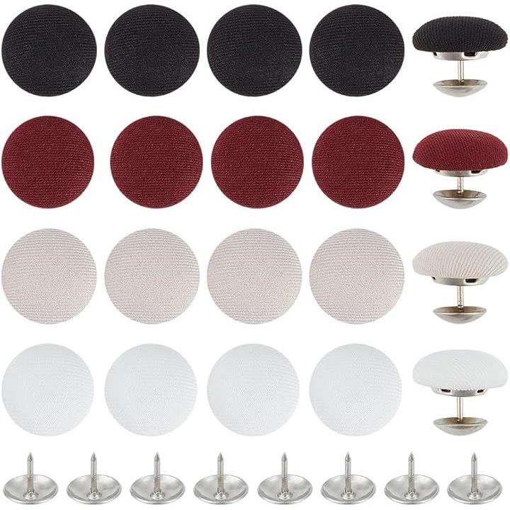 ffff90048005db6d9b6780009027ffffdebdfb37dffdfffffffffffdffffeabf000000000000fcfc000b0b0f009c9c9c