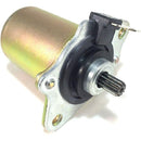 ffffffffffffe0e7e027c005c447e307f103f103fa11ff13ff8ffd87fcffffff00000000001a19ab0029947c0000391f