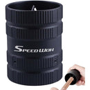 fffff01fe007e007e00fe007e007e007e007e407e007e007e007e004e002f81d0000000000a5b2b200a49bb200a5a0a6