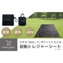 ff808f00880089e009fe99c2f000e900db80800087000fff0fff0fff0fff0fff