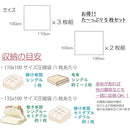 ffffffffffefff3fffffffffff7bf7f7f57fffbfdc7ffffbfb7f9be29a7f9fff00000000000000000000000000000000