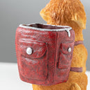 ffe7fffbfff1ffc7ffc3fa09f985fc07f805f703f003c221f003f403f001fe00898989146b6b9c126bfa03036bfffc05