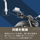 2000200020000000230000800200004c000400c901c1ffffffffffffffffffff