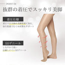 ffffffffe7eeffffffe383e3e143ffc3ffc3ffcbffc883e0ffe0ffe1ffe3ffef091c1c1c1c0009130000001500001c09