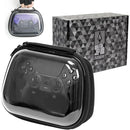 e7ffffffdbfcc600c648fe00d000c000c001c00f801f800f800fc00fec0ffcbf00ab00000097a2eb000000eb00000000