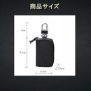 000003e000001ffc1ffc1ffc1f7c1c3c1e3c1e3c1e3c1e3c1ffc1ffc000000008989898989002b009200ab0092000000