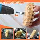 000087bf3fff07fd03fe0273fcf0fff8ffd2ffe03fe007e13a023046201601090e0e0e0e8d008f1597939a160e447022