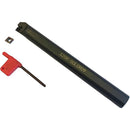 ffffffffffffefffe7ffd3fff0ffbe7f3f3f9b0ff7e5fff2fff4ffffffffffff