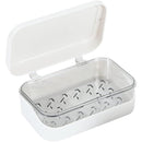 ffffffefff07f80fe00fe06fe21fd083c601f001e000f000f800f823ffdfffff00000000002b2b00002b2b220092472b